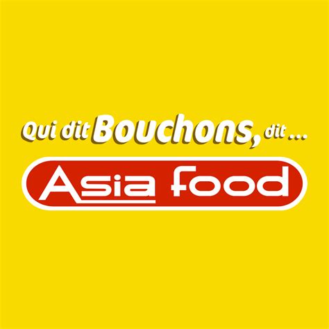 Asia Food Réunion