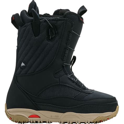 Burton Snowboard Boots | Backcountry.com