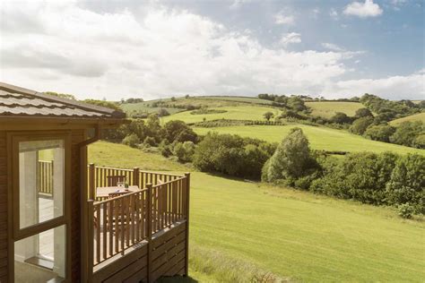 Devon Hills Holiday Park, Devon, UK TQ4 7PW - Your Parks