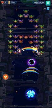 Galaxiga Guide: Tips, Tricks & Strategies to Dominate Galactic Wars ...