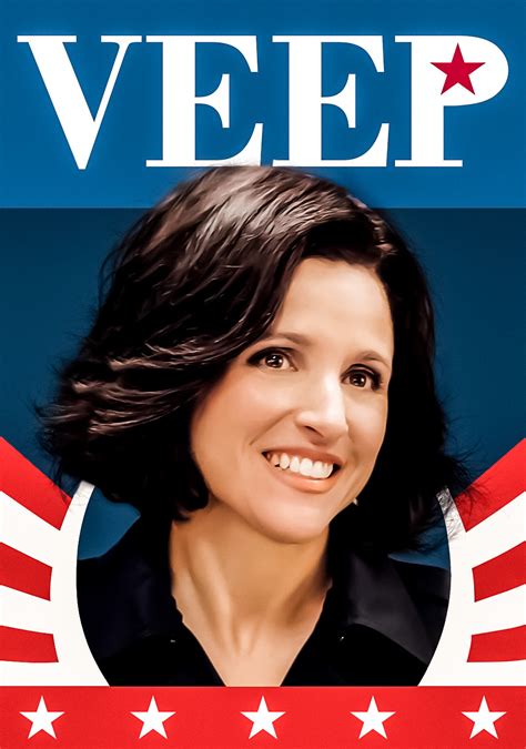 Veep (season 7)