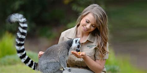 Visit Us at Australia Zoo - Easy Information To Help You Plan Your Visit