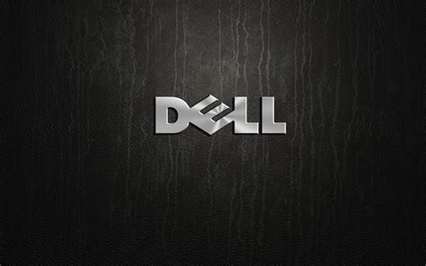 Dell Windows 10 Theme - themepack.me