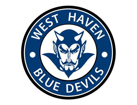 West Haven High School - West Haven, CT