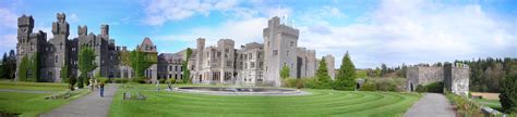 File:Ashford Castle panoramic.JPG - Wikipedia