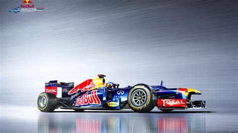 🔥 [70+] Red Bull F1 Wallpapers | WallpaperSafari