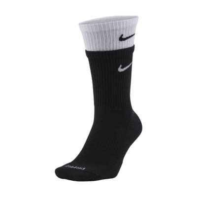 Nike Everyday Plus Cushioned Training Crew Socks. Nike ZA