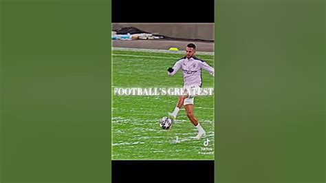 riyad mahrez skills - YouTube