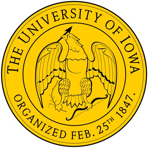 UG Scholarship 2020 @ University of Iowa, United States - Study Abroad