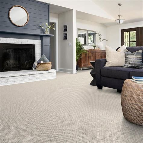 What Color Goes With Cream Carpet | www.cintronbeveragegroup.com