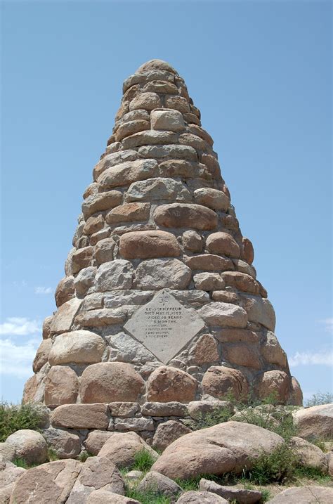 Arizona history, Tombstone arizona, Tombstone