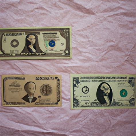 Who Invented Paper Money? A Historical Look at the Evolution of Money ...