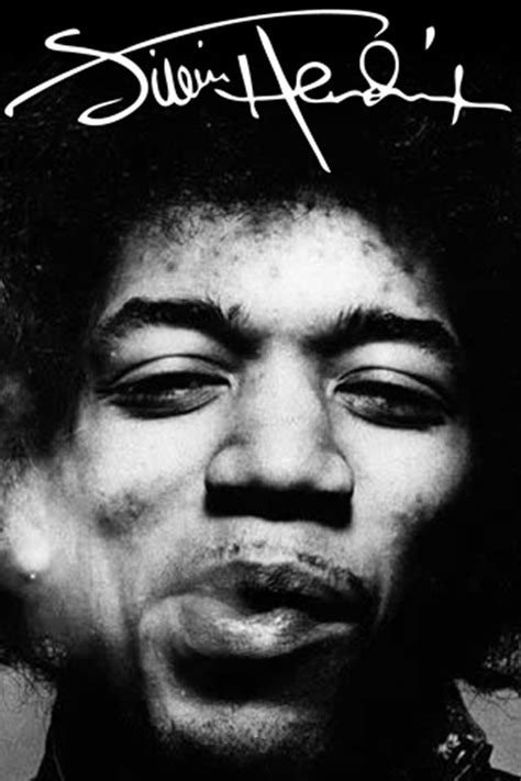 Free download Jimi Hendrix Wallpaper [640x960] for your Desktop, Mobile & Tablet | Explore 74 ...