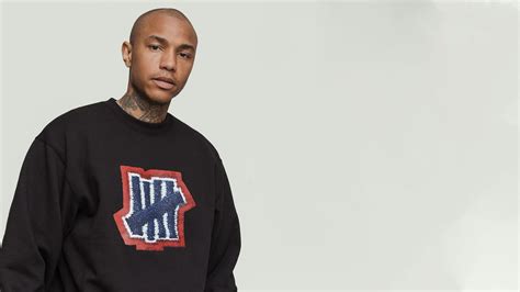 News – Undefeated