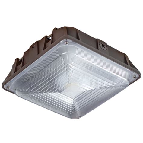 Commercial Outdoor Lighting | Bulk & Contractor Pricing