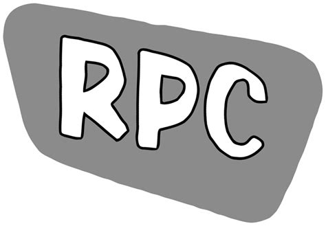 Image - RPC 1956.png | Logofanonpedia | FANDOM powered by Wikia