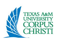 Texas A&M University Corpus Christi - the Island University | Online nursing schools, Nursing ...