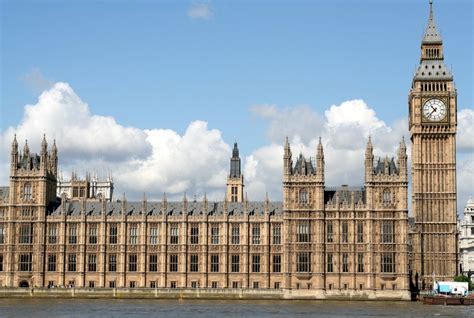 houses of parliament - Google Images | Houses of parliament london ...