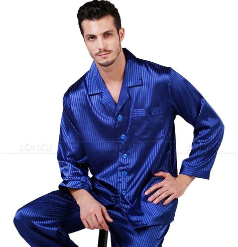 Pyjama Homme Wish | donyaye-trade.com