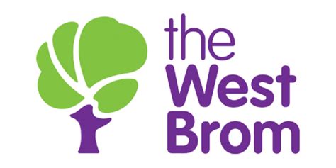 The West Brom - New Square Shopping Centre