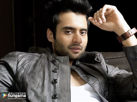 Jackky Bhagnani Wallpapers - Wallpaper Cave