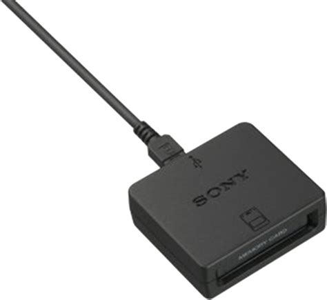 Playstation3 Memory Card Adapter - CeX (UK): - Buy, Sell, Donate