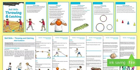 Fun Outdoor PE Games for New Zealand Schools - Twinkl