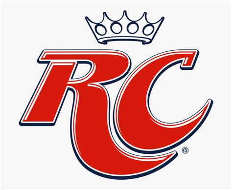 rc cola logo 10 free Cliparts | Download images on Clipground 2024