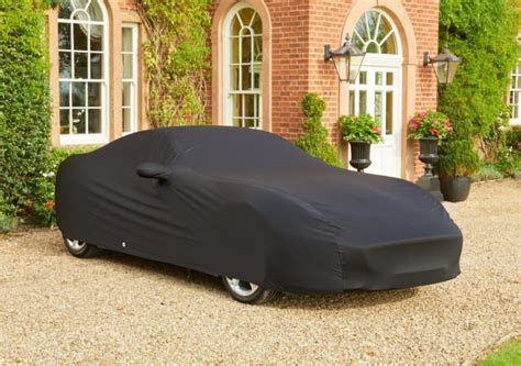 13 Best Outdoor Car Covers on the Market Right Now (2023)