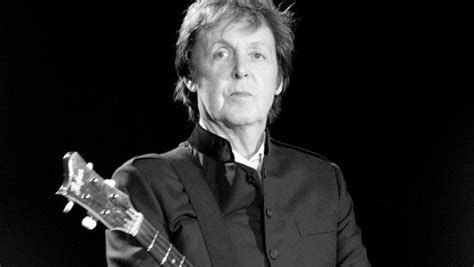 10 Great Paul McCartney Solo Songs You Need To Listen To Right Now