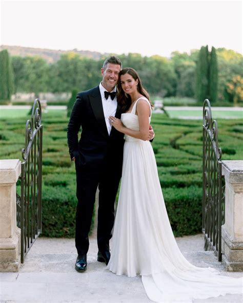 Jesse Palmer, Emely Fardo's 2nd Wedding: Bachelor Nation Reacts