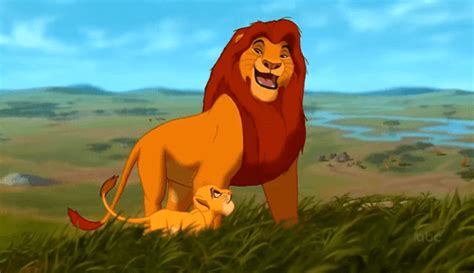 ‘The Lion King’ Remake: Donald Glover Cast as Simba, James Earl Jones as Mufasa | Lipstiq.com