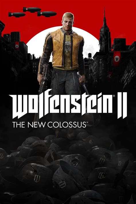 Has anyone made a Wolfenstein mod yet? : r/BONELAB