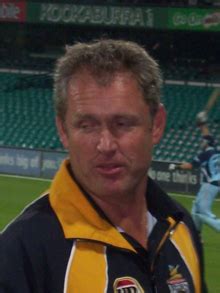 Tom Moody - Wikipedia, the free encyclopedia