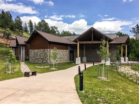 THE 15 BEST Things to Do in Custer - 2022 (with Photos) - Tripadvisor