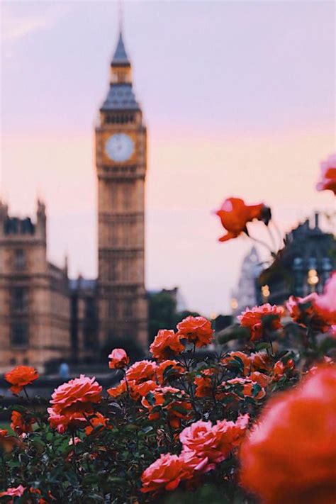 London United Kingdom by: James Relf Dyer | London wallpaper, Nature photography, Beautiful ...