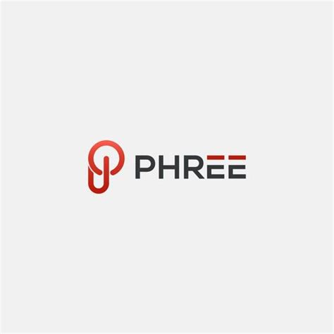 energy for phree Logo design contest winning#design#logo#simon | Logo ...