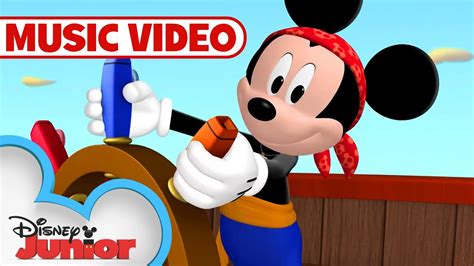 Download Free Mickey Mouse Videos - fruitmultifiles