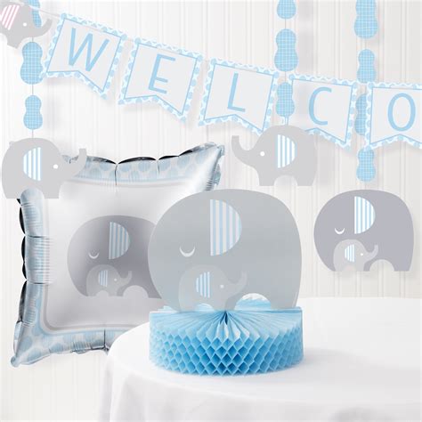 Best 20 Walmart Baby Shower Party Decorations - Home, Family, Style and ...