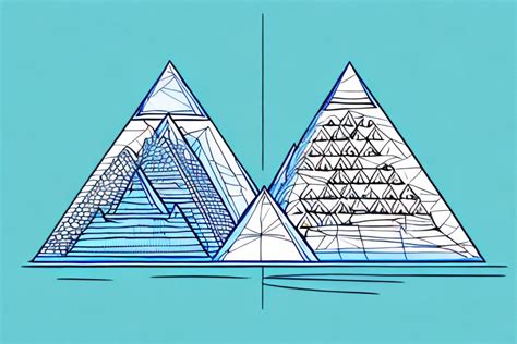 A Comprehensive Guide to Understanding Hierarchy Culture in the Workplace