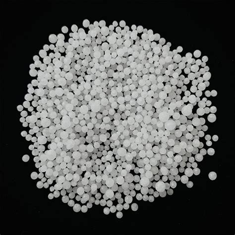 UREA