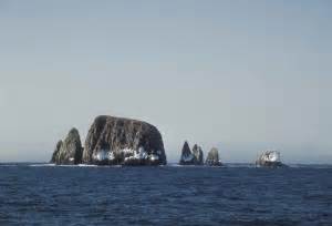 Free picture: scenic, water, village, island, Atka, Aleutian, islands