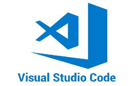 Vscode Logos Images