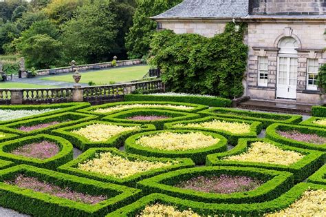 10 Best Stately Homes in the UK - Where to See the UK’s Most Beautiful Manor Houses? – Go Guides