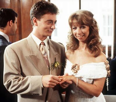 Coronation Street Blog: Martin Platt's biggest Corrie storylines - so far