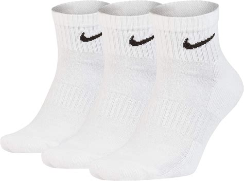 Buy > nike everyday plus cushion training ankle socks > in stock