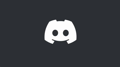 How to Use Multiple Accounts With Discord