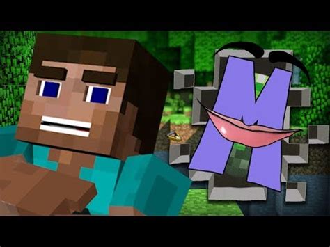 Let's continue MINECRAFT with Mythpat - YouTube