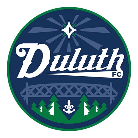 Domaratskyy's late goal nets Duluth FC a road win - Duluth News Tribune | News, weather, and ...