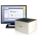 Samsung Universal Printer Driver - Download